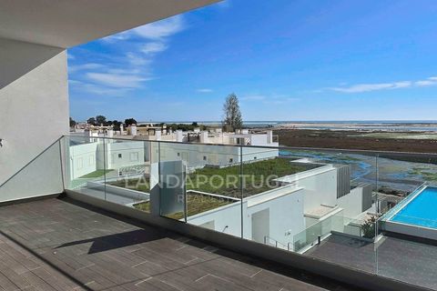 Lejlighed i Fuseta, Faro, Fuseta - € 660.000 | Ref: FUZ71/24SA - foto 3