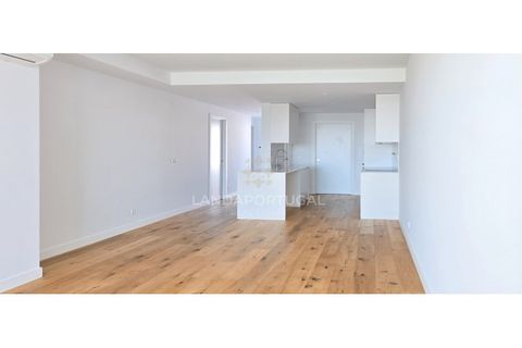 Lejlighed i Fuseta, Faro, Fuseta - € 660.000 | Ref: FUZ71/24SA - foto 4