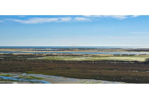 Lejlighed i Fuseta, Faro, Fuseta - € 660.000 | Ref: FUZ71/24SA - foto 5