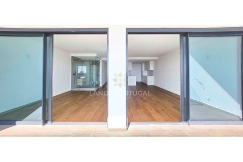 Lejlighed i Fuseta, Faro, Fuseta - € 660.000 | Ref: FUZ71/24SA - foto 6