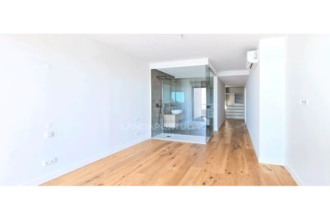 Lejlighed i Fuseta, Faro, Fuseta - € 660.000 | Ref: FUZ71/24SA - foto 7