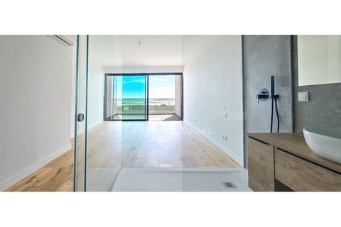Lejlighed i Fuseta, Faro, Fuseta - € 660.000 | Ref: FUZ71/24SA - foto 8