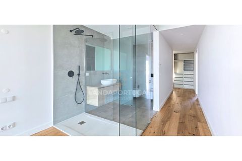 Lejlighed i Fuseta, Faro, Fuseta - € 660.000 | Ref: FUZ71/24SA - foto 9