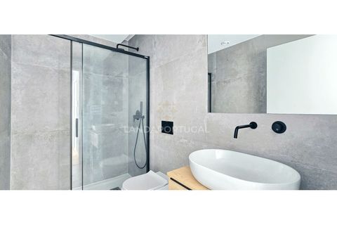 Lejlighed i Fuseta, Faro, Fuseta - € 660.000 | Ref: FUZ71/24SA - foto 10