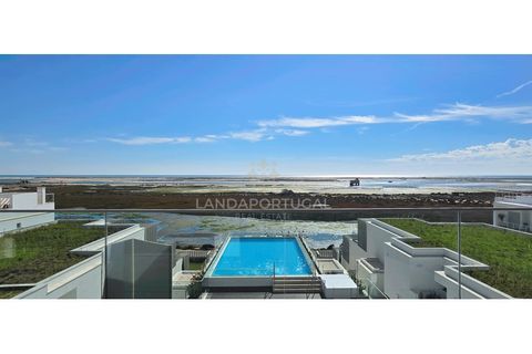 Lejlighed i Fuseta, Faro, Fuseta - € 660.000 | Ref: FUZ71/24SA - foto 11