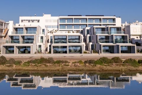 Lejlighed i Fuseta, Faro, Fuseta - € 660.000 | Ref: FUZ71/24SA - foto 13