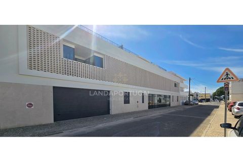 Lejlighed i Fuseta, Faro, Fuseta - € 660.000 | Ref: FUZ71/24SA - foto 14