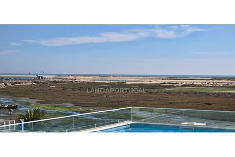 Lejlighed i Fuseta, Faro, Fuseta - € 660.000 | Ref: FUZ71/24SA - foto 16