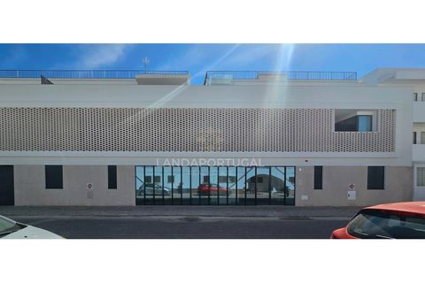 Lejlighed i Fuseta, Faro, Fuseta - € 660.000 | Ref: FUZ71/24SA - foto 17