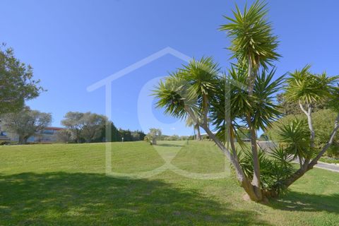 Studio i Antibes, Alpes-Maritimes, Antibes - € 189.900 | Ref: 368 - foto 2