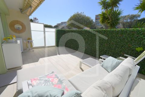 Studio i Antibes, Alpes-Maritimes, Antibes - € 189.900 | Ref: 368 - foto 3