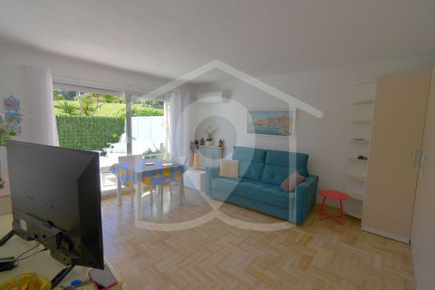 Studio i Antibes, Alpes-Maritimes, Antibes - € 189.900 | Ref: 368 - foto 7