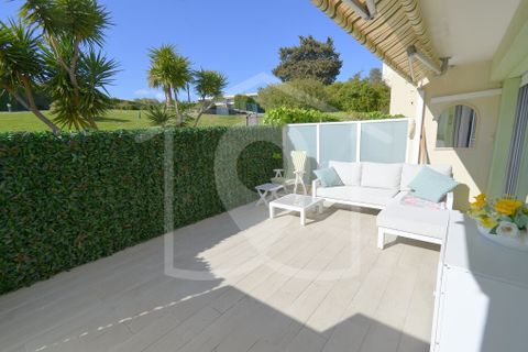Studio i Antibes, Alpes-Maritimes, Antibes - € 189.900 | Ref: 368 - foto 8