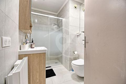 Lejlighed i Antibes, Alpes-Maritimes, Antibes - € 495.000 | Ref: 364-1 - foto 14