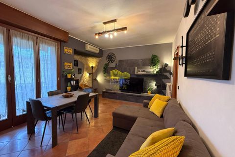 Leilighet i Cornate d'Adda, Monza and Brianza, Cornate d'Adda - € 85 000 | Ref: 447 - foto 5