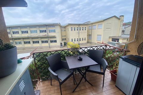 Leilighet i Cornate d'Adda, Monza and Brianza, Cornate d'Adda - € 85 000 | Ref: 447 - foto 9