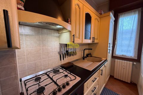 Leilighet i Cornate d'Adda, Monza and Brianza, Cornate d'Adda - € 85 000 | Ref: 447 - foto 18