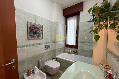 Leilighet i Cornate d'Adda, Monza and Brianza, Cornate d'Adda - € 85 000 | Ref: 447 - foto 21