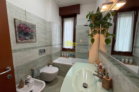 Leilighet i Cornate d'Adda, Monza and Brianza, Cornate d'Adda - € 85 000 | Ref: 447 - foto 22