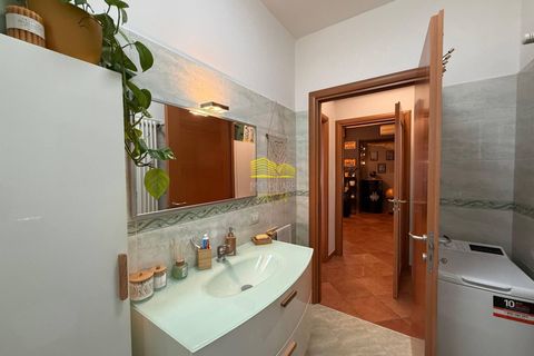 Leilighet i Cornate d'Adda, Monza and Brianza, Cornate d'Adda - € 85 000 | Ref: 447 - foto 23