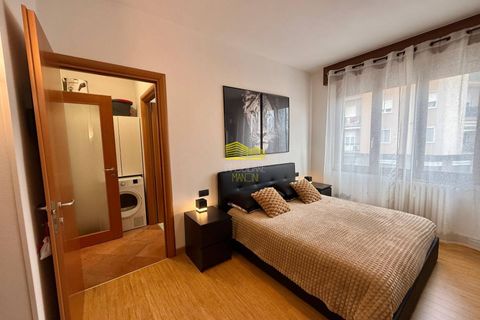 Leilighet i Cornate d'Adda, Monza and Brianza, Cornate d'Adda - € 85 000 | Ref: 447 - foto 25