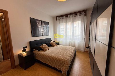 Leilighet i Cornate d'Adda, Monza and Brianza, Cornate d'Adda - € 85 000 | Ref: 447 - foto 26