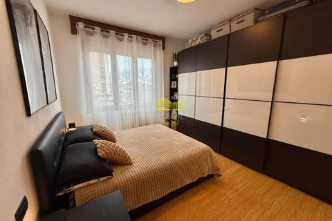 Leilighet i Cornate d'Adda, Monza and Brianza, Cornate d'Adda - € 85 000 | Ref: 447 - foto 27