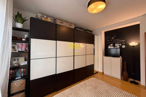 Leilighet i Cornate d'Adda, Monza and Brianza, Cornate d'Adda - € 85 000 | Ref: 447 - foto 28