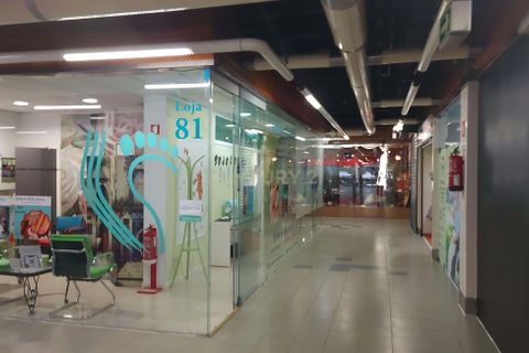 Erhvervsejendom i Oeiras, Lisbon, Oeiras - € 83.500 | Ref: C0184-01067 - foto 3