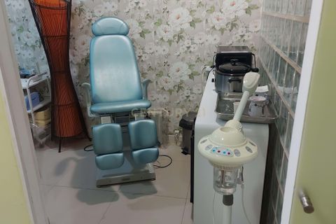 Erhvervsejendom i Oeiras, Lisbon, Oeiras - € 83.500 | Ref: C0184-01067 - foto 10