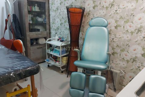 Erhvervsejendom i Oeiras, Lisbon, Oeiras - € 83.500 | Ref: C0184-01067 - foto 11
