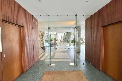 Lejlighed i Paris, Paris, Paris - € 775.000 | Ref: 86819813 - foto 1