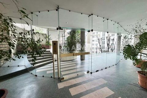 Lejlighed i Paris, Paris, Paris - € 775.000 | Ref: 86819813 - foto 2