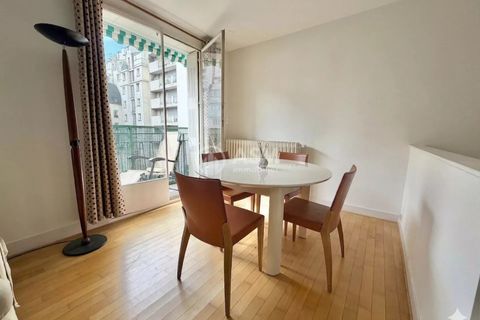 Lejlighed i Paris, Paris, Paris - € 775.000 | Ref: 86819813 - foto 4