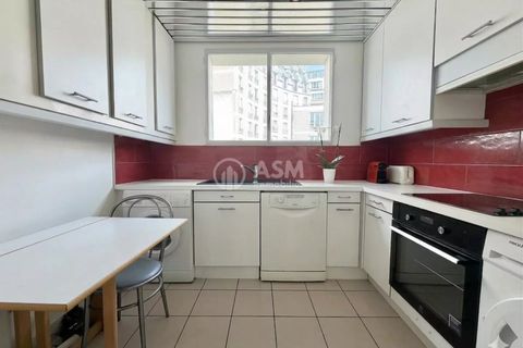 Lejlighed i Paris, Paris, Paris - € 775.000 | Ref: 86819813 - foto 6