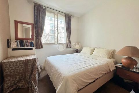 Lejlighed i Paris, Paris, Paris - € 775.000 | Ref: 86819813 - foto 8