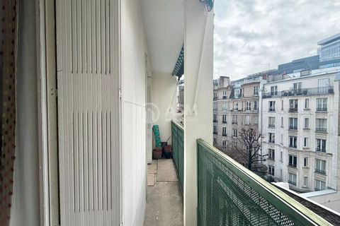 Lejlighed i Paris, Paris, Paris - € 775.000 | Ref: 86819813 - foto 10