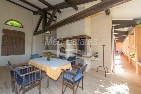 Villa i La Garde-Freinet, Var, La Garde-Freinet - € 1.590.000 | Ref: 86875930 - foto 8