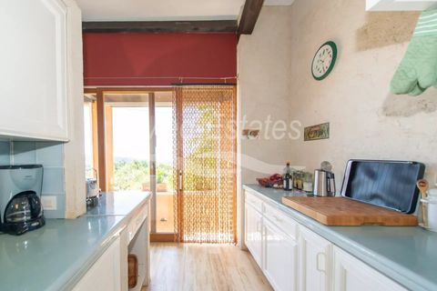 Villa i La Garde-Freinet, Var, La Garde-Freinet - € 1.590.000 | Ref: 86875930 - foto 11