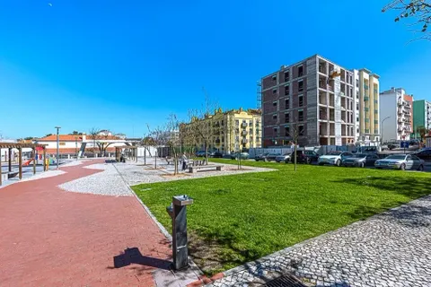 Lejlighed i Setubal, Setubal, Setubal - € 270.000 | Ref: C0410-01221 - foto 2