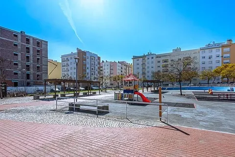 Lejlighed i Setubal, Setubal, Setubal - € 270.000 | Ref: C0410-01221 - foto 3