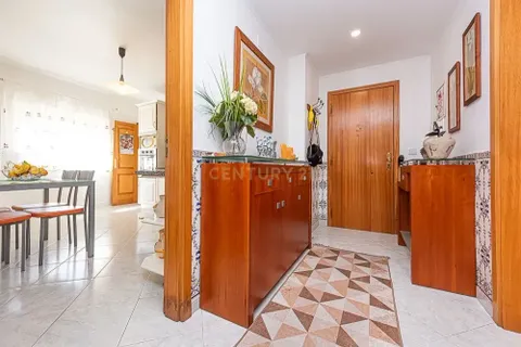 Lejlighed i Setubal, Setubal, Setubal - € 270.000 | Ref: C0410-01221 - foto 5