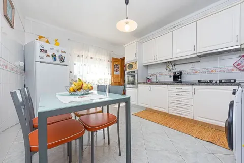 Lejlighed i Setubal, Setubal, Setubal - € 270.000 | Ref: C0410-01221 - foto 6