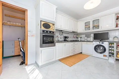 Lejlighed i Setubal, Setubal, Setubal - € 270.000 | Ref: C0410-01221 - foto 7