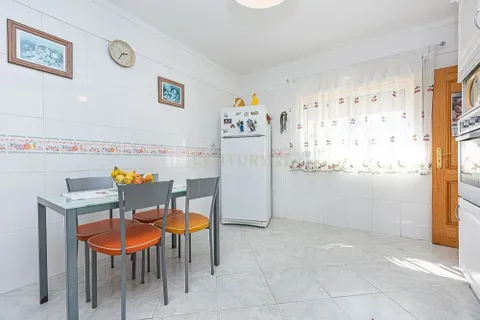 Lejlighed i Setubal, Setubal, Setubal - € 270.000 | Ref: C0410-01221 - foto 8