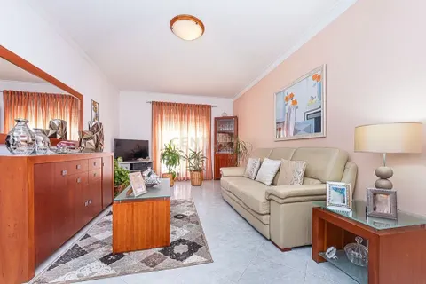 Lejlighed i Setubal, Setubal, Setubal - € 270.000 | Ref: C0410-01221 - foto 9