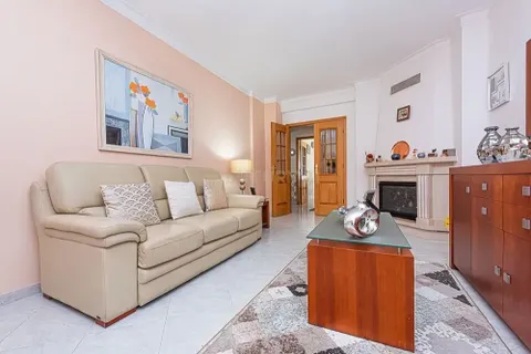 Lejlighed i Setubal, Setubal, Setubal - € 270.000 | Ref: C0410-01221 - foto 10
