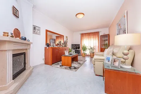 Lejlighed i Setubal, Setubal, Setubal - € 270.000 | Ref: C0410-01221 - foto 11
