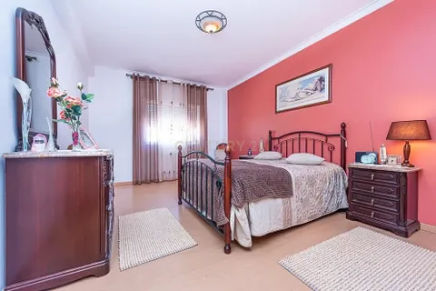 Lejlighed i Setubal, Setubal, Setubal - € 270.000 | Ref: C0410-01221 - foto 12