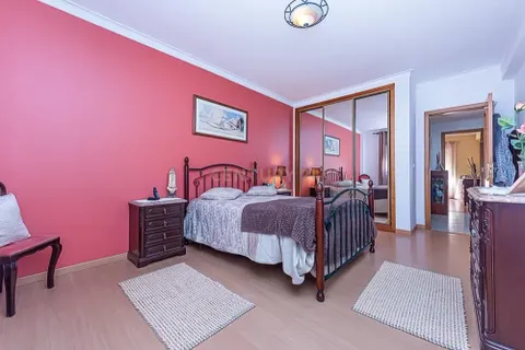 Lejlighed i Setubal, Setubal, Setubal - € 270.000 | Ref: C0410-01221 - foto 13